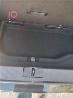 مرسيدس بنز S-Class